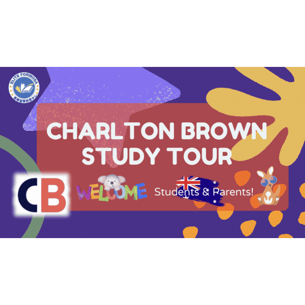 截圖 2024-04-20 下午3.32.52.png 截圖 2024-04-20 下午3.32.52.png