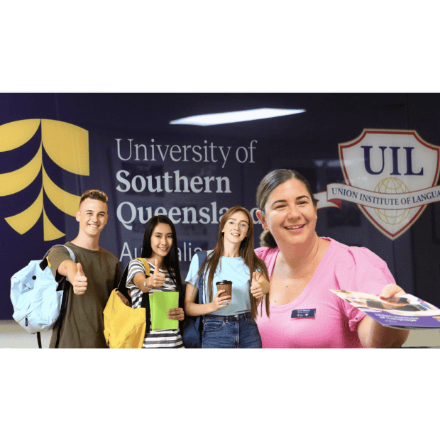 截圖 2024-04-30 下午4.21.14.png 截圖 2024-04-30 下午4.21.14.png