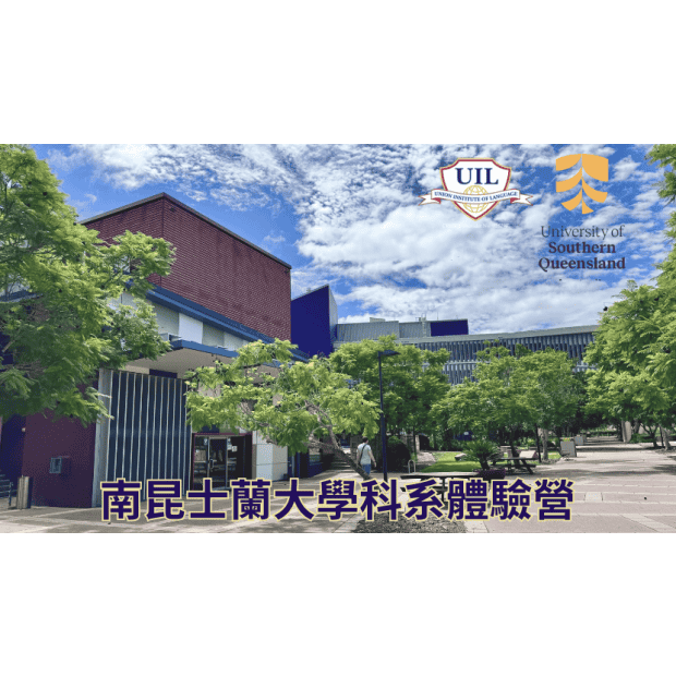 截圖 2024-05-03 下午6.03.17.png 截圖 2024-05-03 下午6.03.17.png