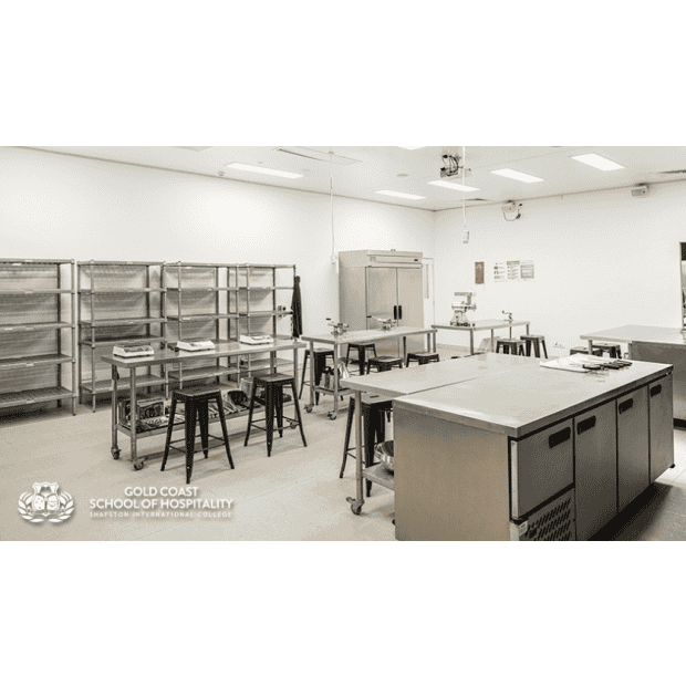 截圖 2024-05-07 晚上7.46.39.png 截圖 2024-05-07 晚上7.46.39.png