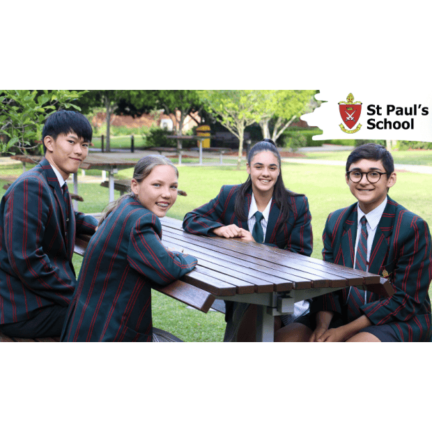 截圖 2024-05-19 晚上9.23.17.png 截圖 2024-05-19 晚上9.23.17.png