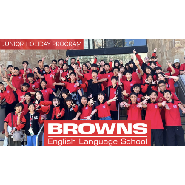 截圖 2024-07-05 晚上10.57.06.png