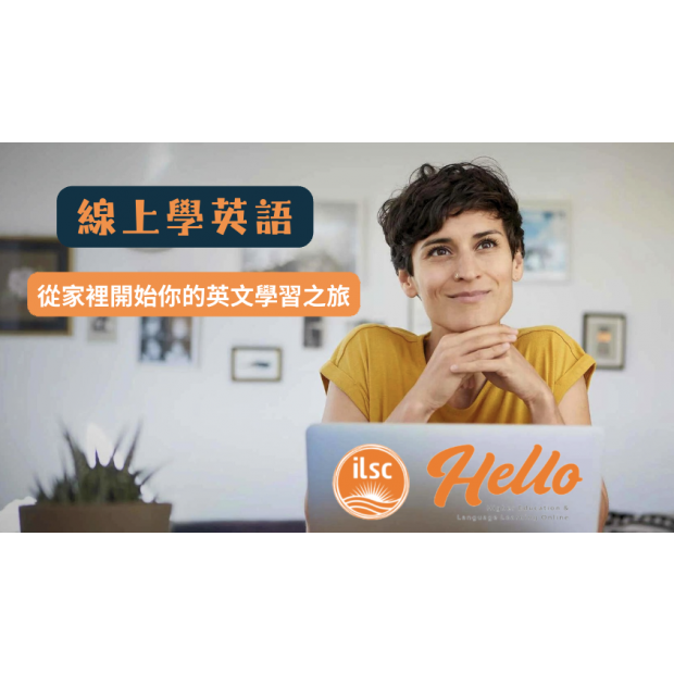 截圖 2024-08-21 晚上9.58.37.png