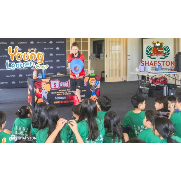 網站上的標題.jpeg 網站上的標題.jpeg