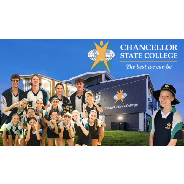 截圖 2024-08-31 上午11.04.03.png 截圖 2024-08-31 上午11.04.03.png