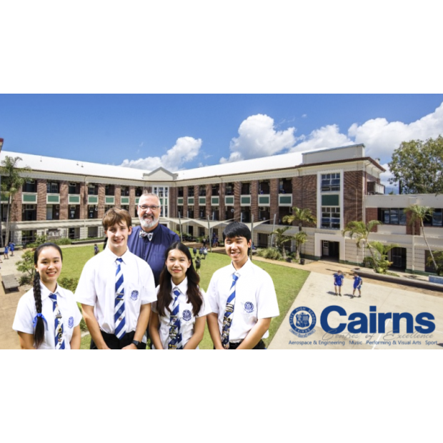 截圖 2024-08-31 下午3.51.54.png 截圖 2024-08-31 下午3.51.54.png