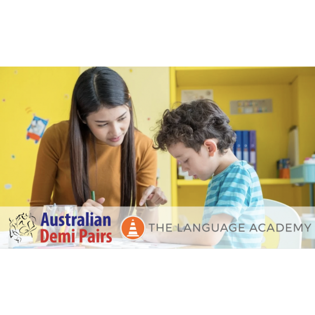 截圖 2024-09-22 晚上8.52.46.png 截圖 2024-09-22 晚上8.52.46.png