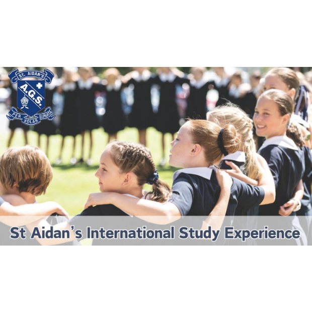 截圖 2024-09-24 下午1.15.59.png 截圖 2024-09-24 下午1.15.59.png