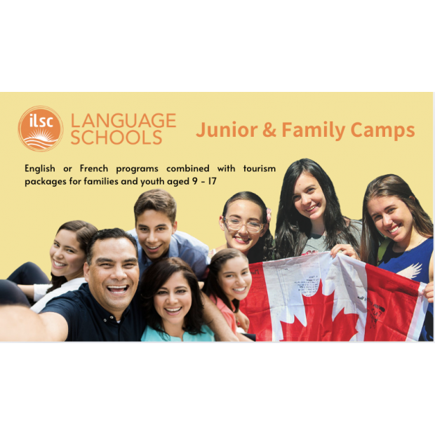 截圖 2024-11-13 晚上9.57.47.png 截圖 2024-11-13 晚上9.57.47.png