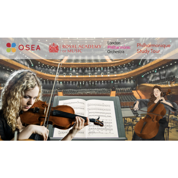 截圖 2024-12-05 下午3.56.16.png 截圖 2024-12-05 下午3.56.16.png