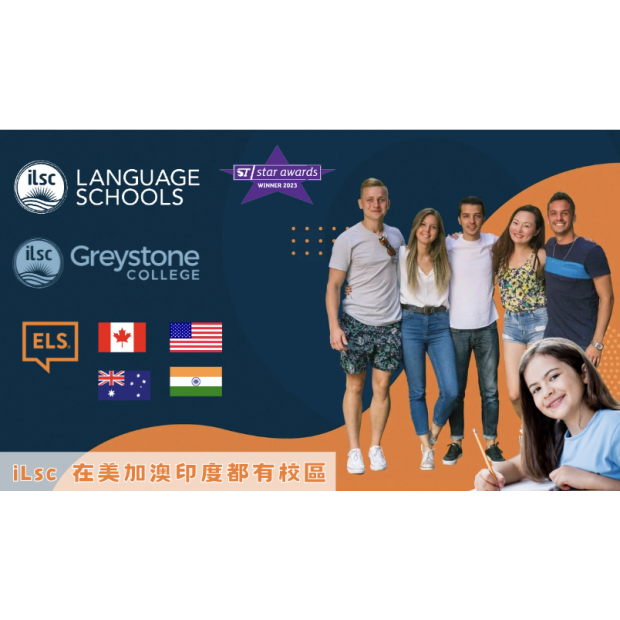 截圖 2024-12-22 下午3.05.32.png