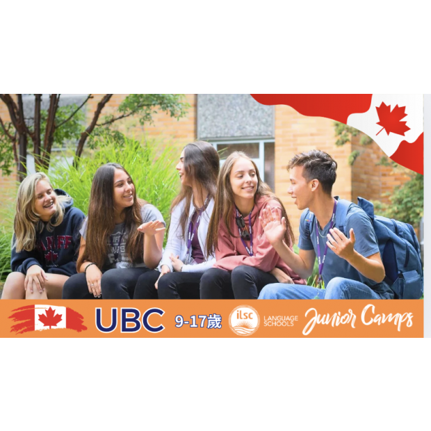 截圖 2024-12-22 下午5.41.48.png