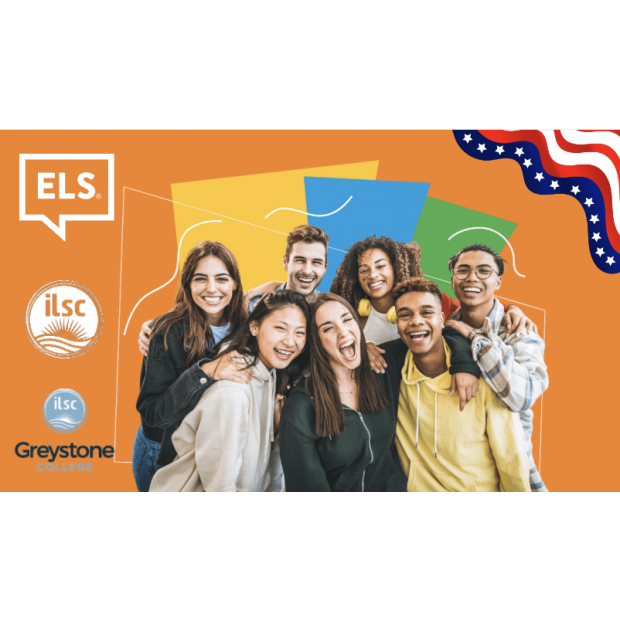 截圖 2024-12-22 下午5.26.42.png