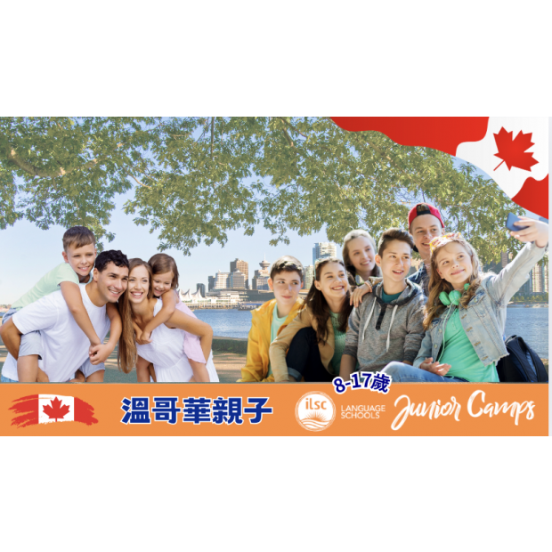 截圖 2024-12-29 晚上10.21.28.png