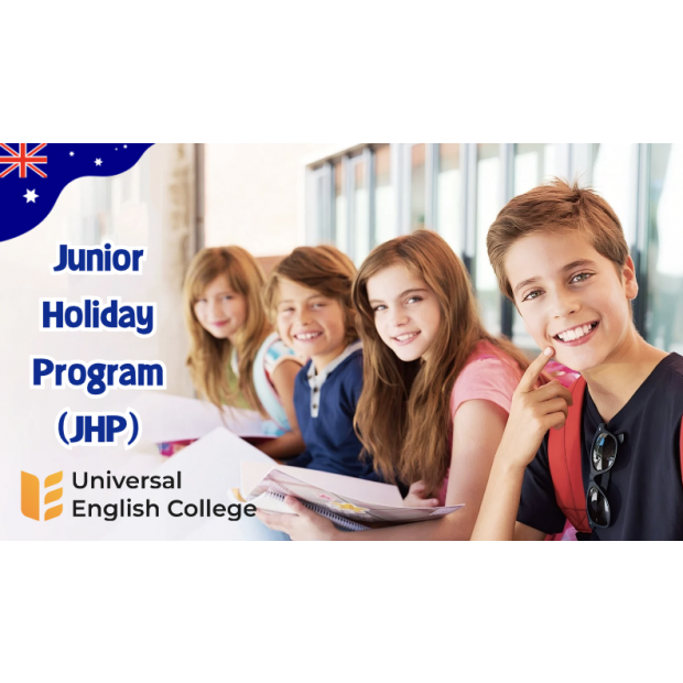 截圖 2025-01-04 中午12.20.56.png