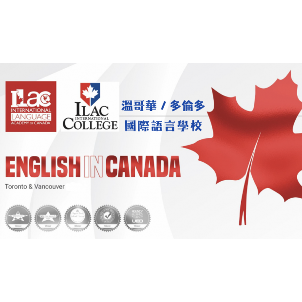 截圖 2025-06-16 中午12.32.54.png