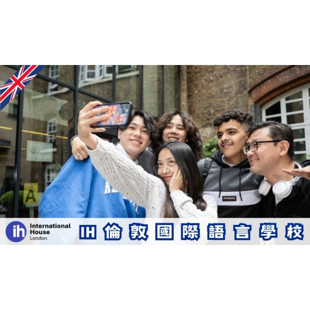 網站上的標題.jpg