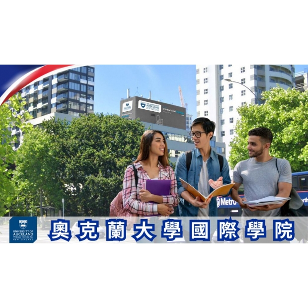 網站上的標題.jpg