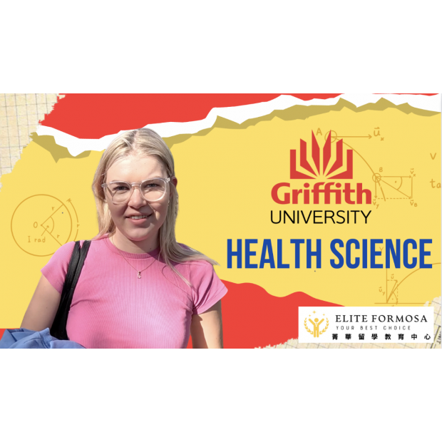 截圖 2023-08-29 下午11.58.29.png