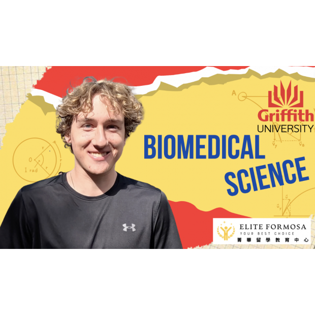 截圖 2023-08-29 下午11.58.44.png