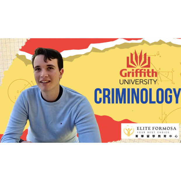 截圖 2023-08-29 下午11.59.29.png