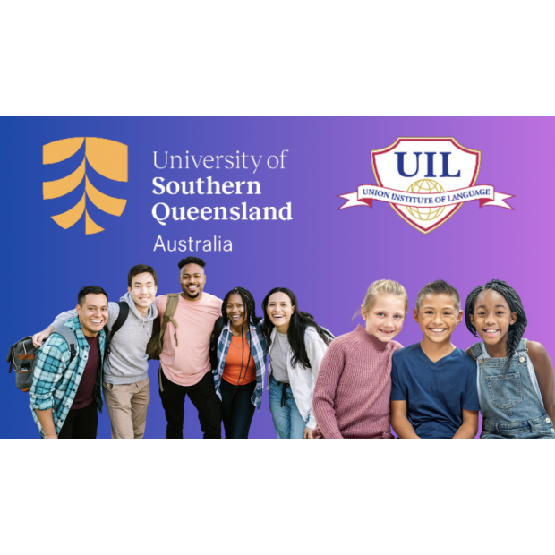 截圖 2023-12-30 晚上10.03.21.png