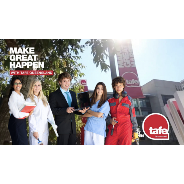 截圖 2023-12-30 晚上10.37.51.png