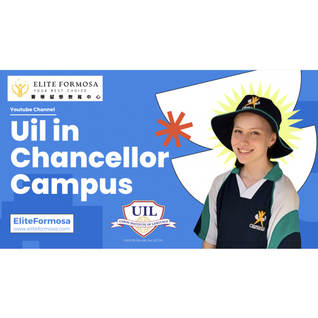 截圖 2023-12-30 晚上10.48.24.png