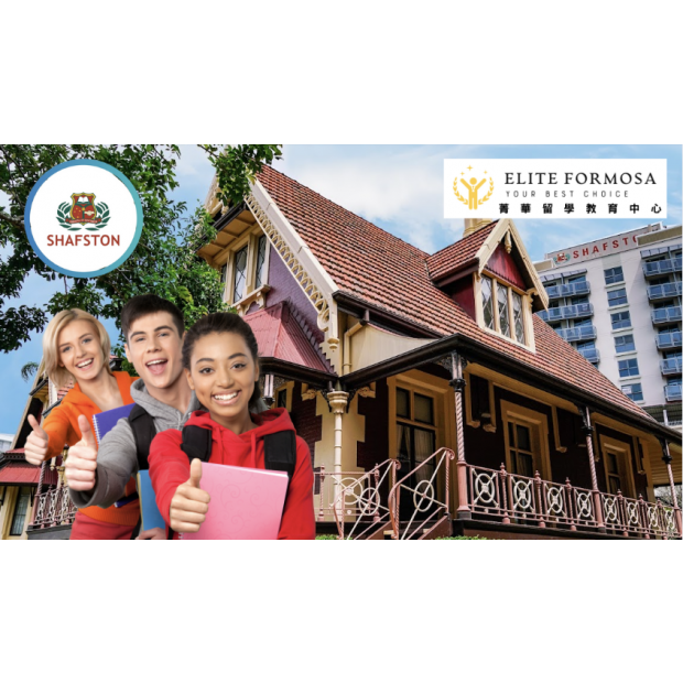 截圖 2023-12-30 晚上10.54.44.png