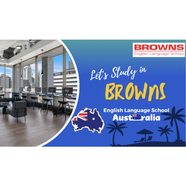 截圖 2023-12-30 晚上11.01.13.png