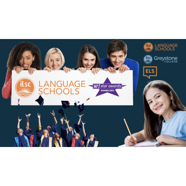 截圖 2023-12-30 晚上11.06.54.png