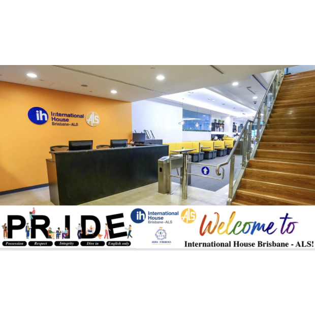 截圖 2023-12-30 晚上11.09.22.png