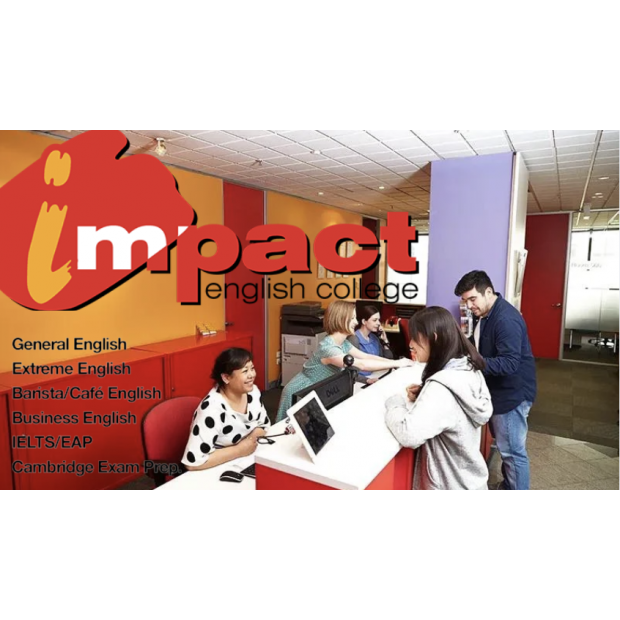 截圖 2023-12-30 晚上11.12.35.png