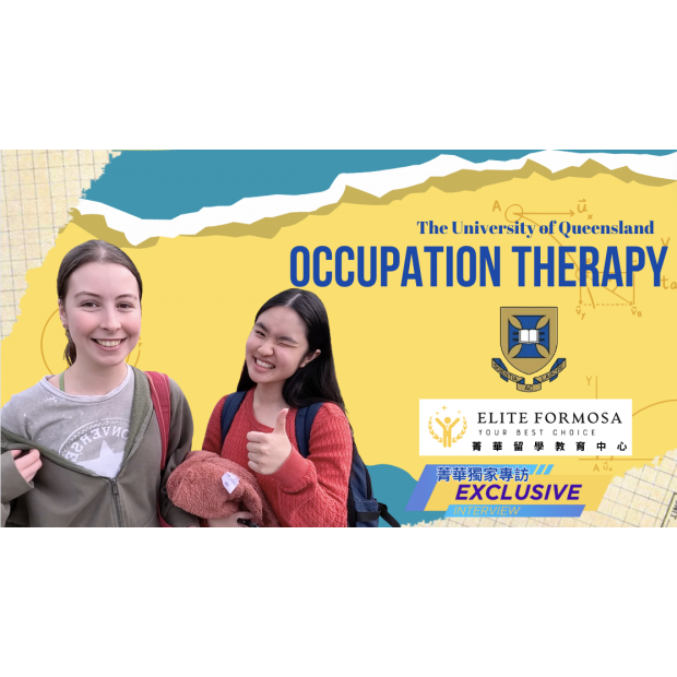 截圖 2023-12-30 晚上11.17.05.png