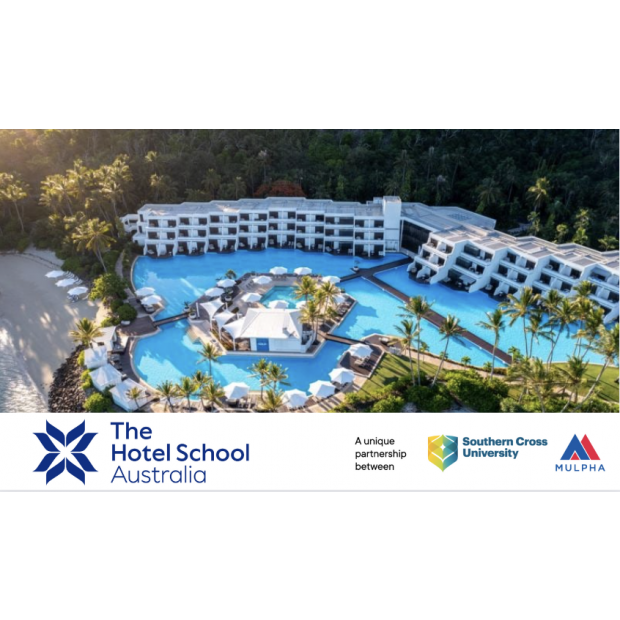 截圖 2023-12-30 晚上11.24.14.png