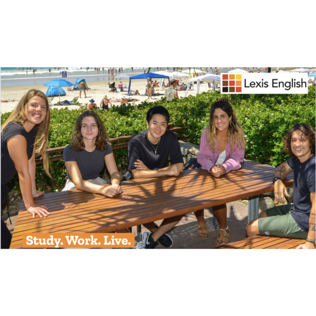 截圖 2023-12-30 晚上11.35.35.png