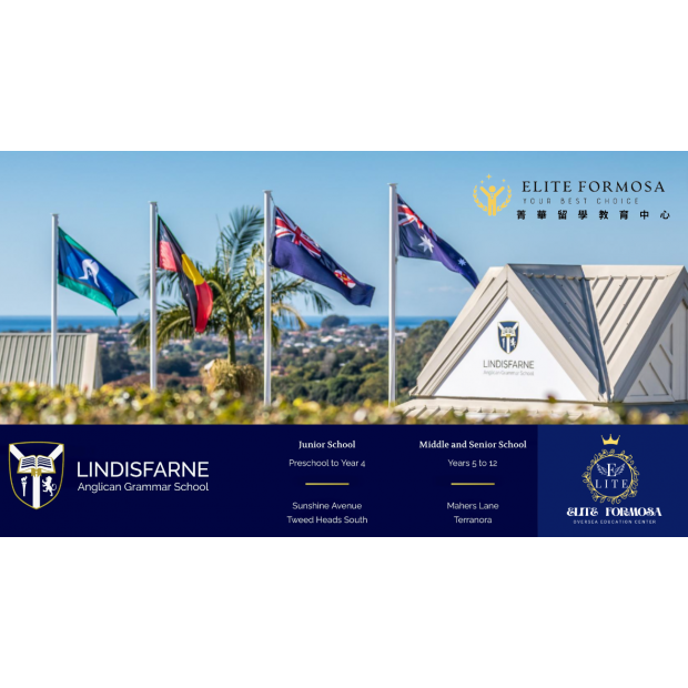 截圖 2023-11-11 下午3.50.43拷貝.png