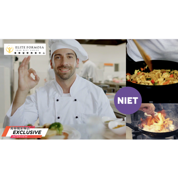 截圖 2023-12-30 晚上11.52.06.png