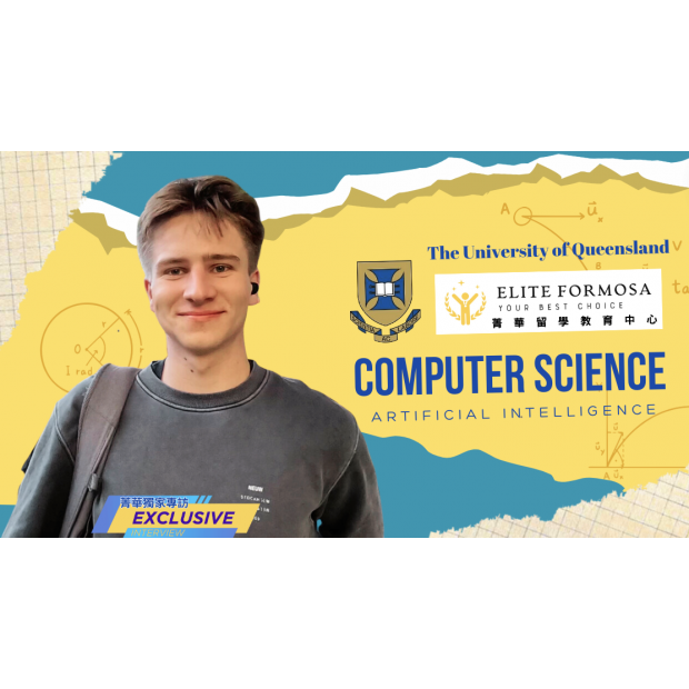 截圖 2023-12-30 晚上11.54.48.png