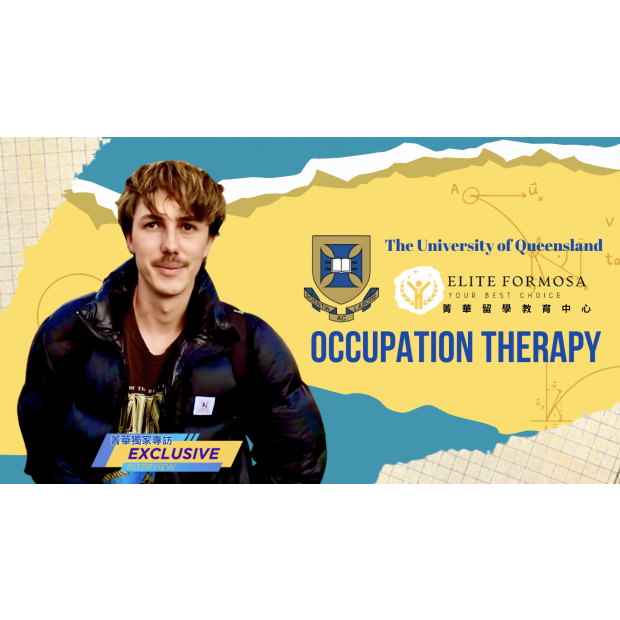 截圖 2024-04-02 中午12.48.51.png