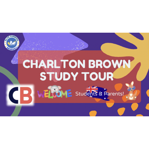 截圖 2024-04-20 下午3.32.52.png