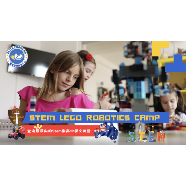 截圖 2024-04-20 下午1.23.12.png