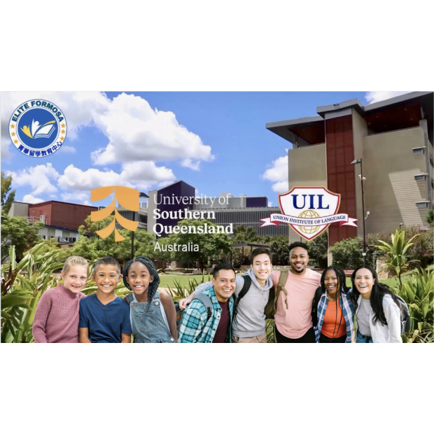 截圖 2024-04-30 下午4.47.50.png