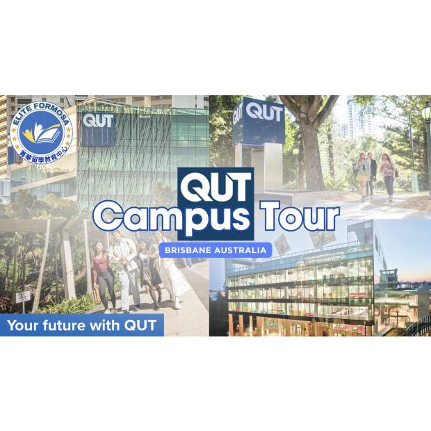 截圖 2024-04-02 下午5.44.12.png