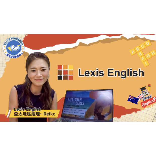 截圖 2024-06-01 中午12.58.07.png