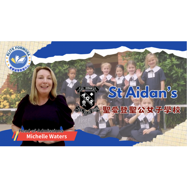 截圖 2024-06-04 凌晨12.25.08.png