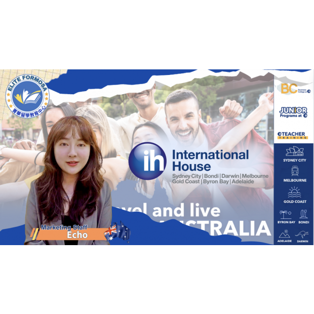 截圖 2024-06-16 上午11.02.35.png