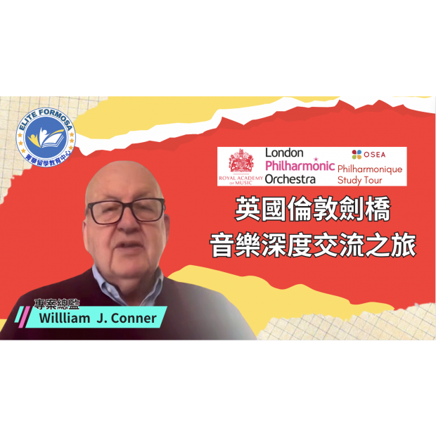 截圖 2024-06-18 晚上9.03.31.png