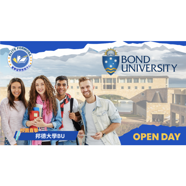 截圖 2024-07-09 下午1.03.47.png