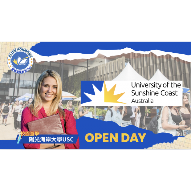 截圖 2024-07-02 晚上10.28.23.png